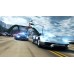 Need for Speed Hot Pursuit (PS3)